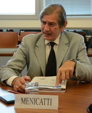 menecatti