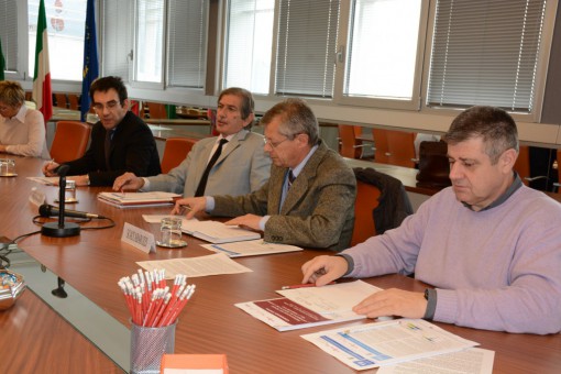 menecatti scaccabarozzi panzeri