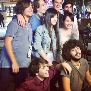 midnight-train-EXPO (2)