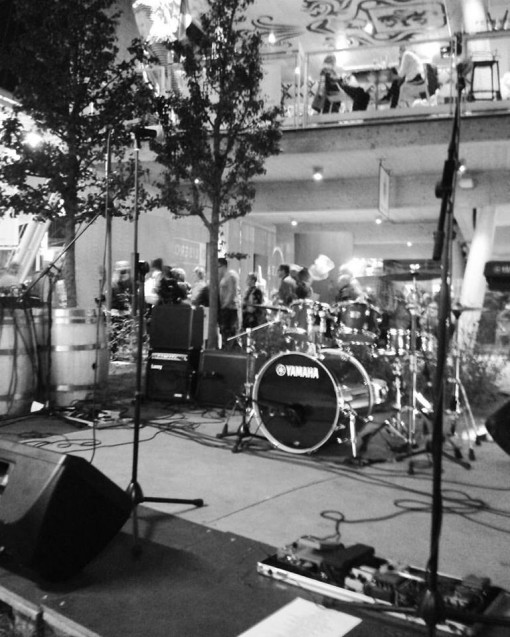 midnight-train-EXPO (7)