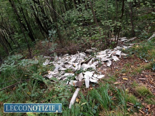 montalbano_discarica_eternit (3)