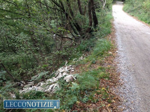 montalbano_discarica_eternit (4)