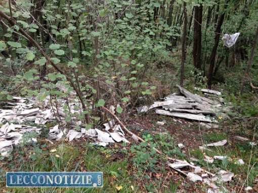 montalbano_discarica_eternit (5)