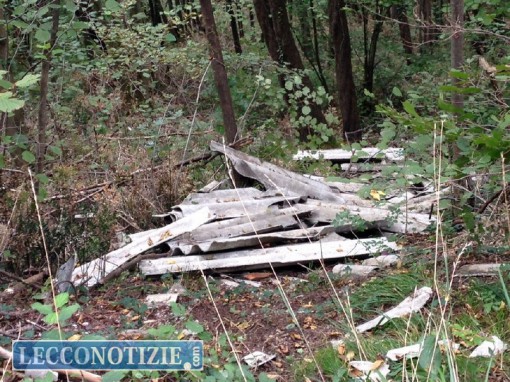 montalbano_discarica_eternit (6)