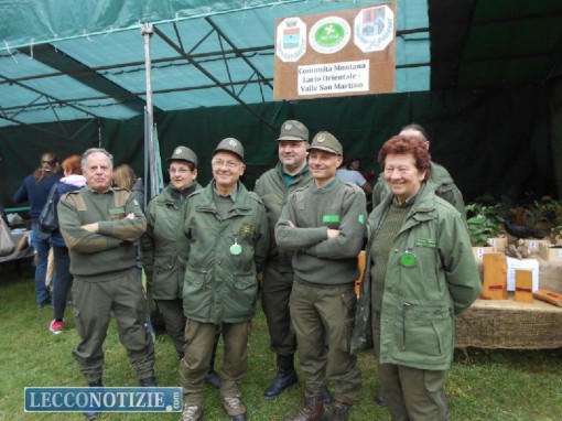 mostra agricola_ carenno (15)