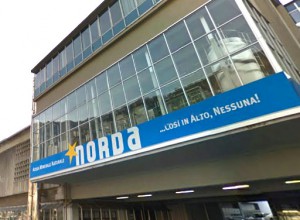 norda