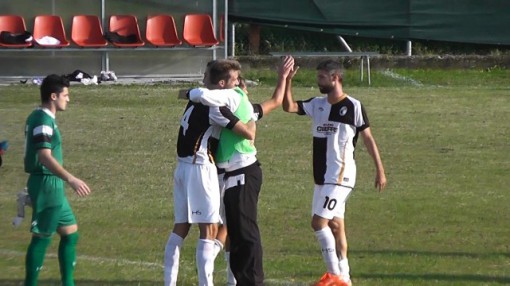 olginatese-inveruno-640x360