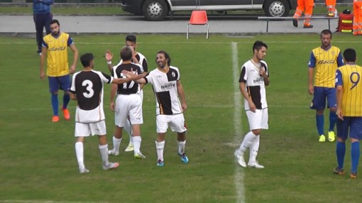 olginatese-pergolettese-3-0-640x360