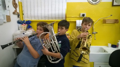 open day_ donizzetti_ calolzio (1)