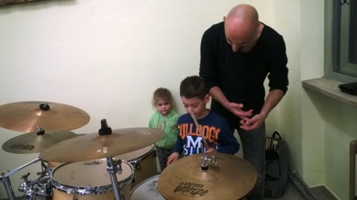 open day_ donizzetti_ calolzio (3)