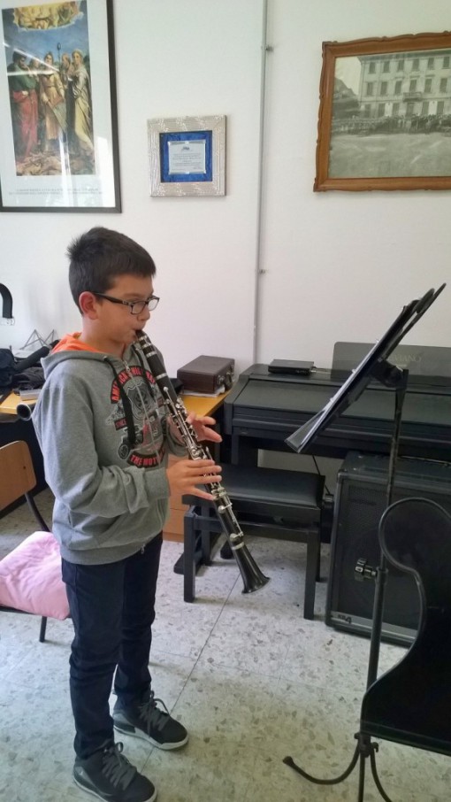 open day_ donizzetti_ calolzio (4)