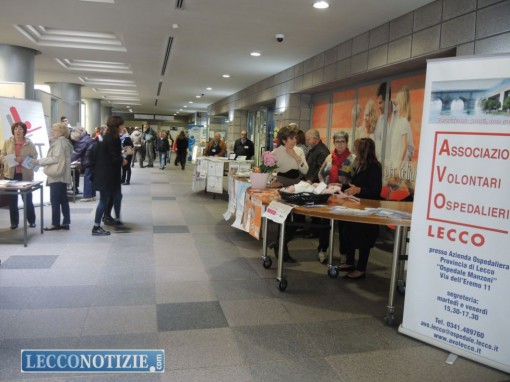 ospedale_giornata del volontario_2015 (12)