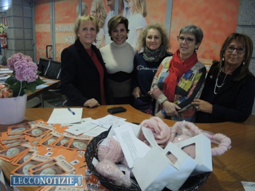 ospedale_giornata del volontario_2015 (23)