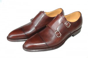 personal_shopper_uomo (1)