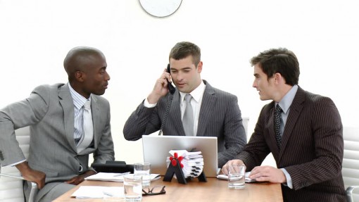 personal_shopper_uomo (2)