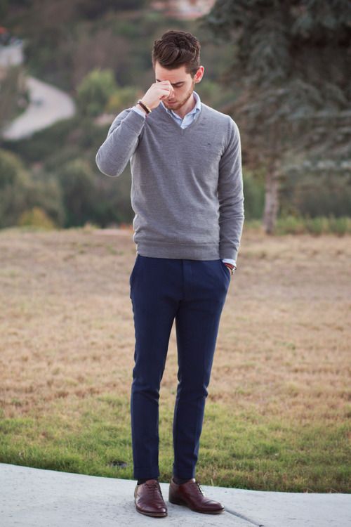 I Consigli Della Personal Shopper L uomo Come Si Deve Vestire i-consigli-della-personal-shopper-l-uomo-come-si-deve-vestire