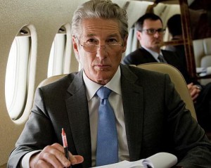 personal_shopper_uomo (5)