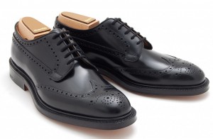 personal_shopper_uomo (6)