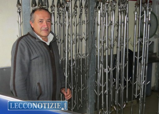 pertus_olgiate_riccardo_lissoni (12)