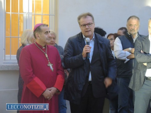 pescarenico_inaugurazione convento_ott2015 (11)