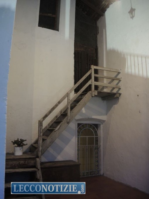 pescarenico_inaugurazione convento_ott2015 (14)