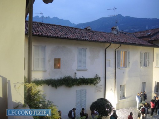 pescarenico_inaugurazione convento_ott2015 (18)