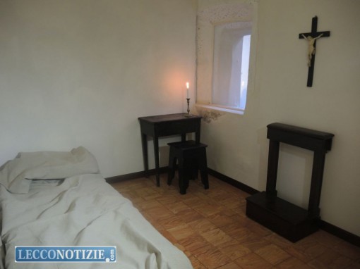 pescarenico_inaugurazione convento_ott2015 (24)