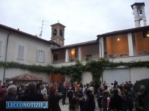 pescarenico_inaugurazione convento_ott2015 (31)