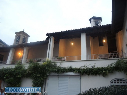 pescarenico_inaugurazione convento_ott2015 (34)