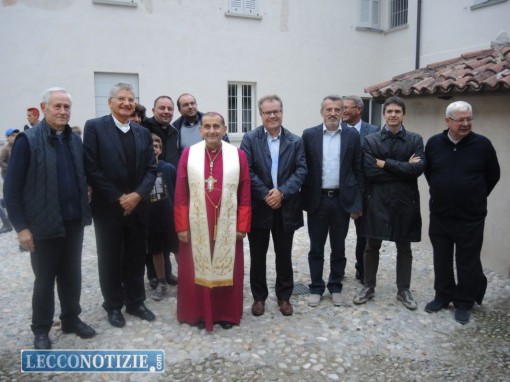 pescarenico_inaugurazione convento_ott2015 (39)