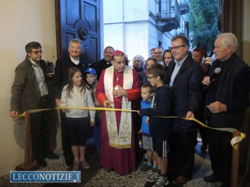 pescarenico_inaugurazione convento_ott2015 (47)