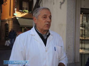 piazza XX settembre_flash mob carne (18)