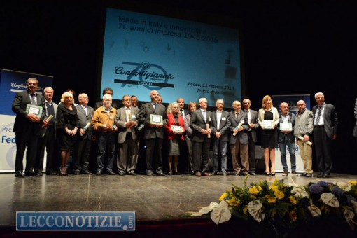 premi aziende confartigianato 70 anni (20)