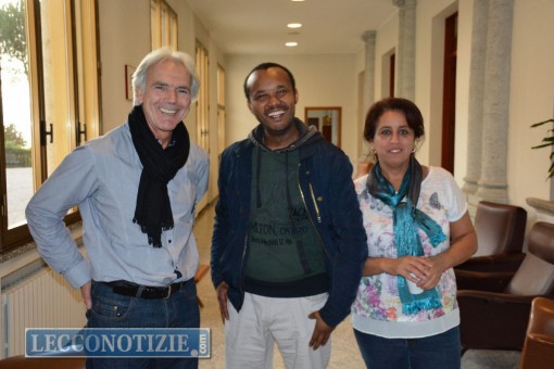 profughi ex convento (10)