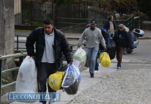 profughi ex convento (15)