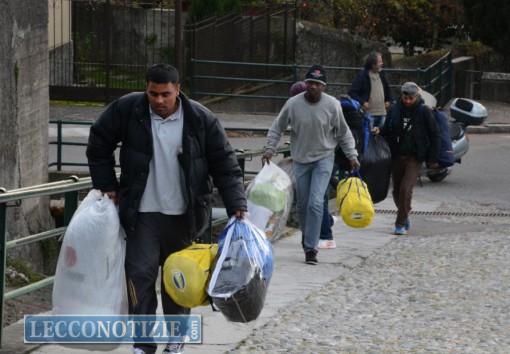 profughi ex convento (15)