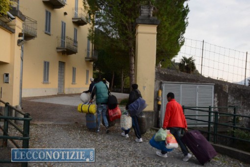 profughi ex convento (2)