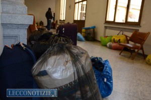 profughi ex convento (3)