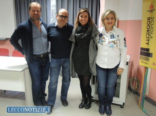 progetto expo_studenti spagnoli bertacchi2015 (12)