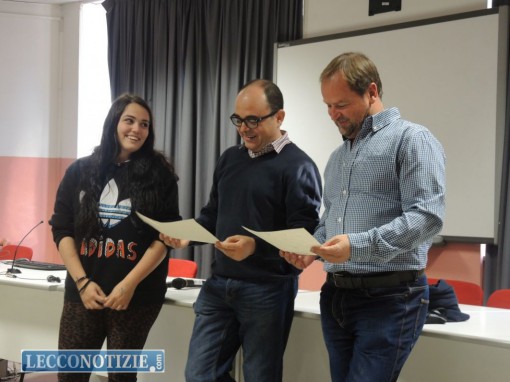 progetto expo_studenti spagnoli bertacchi2015 (2)