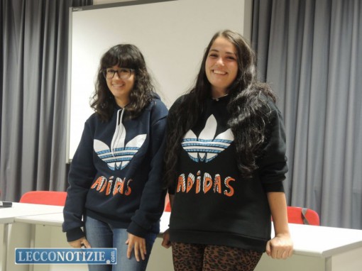 progetto expo_studenti spagnoli bertacchi2015 (4)