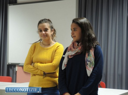 progetto expo_studenti spagnoli bertacchi2015 (6)