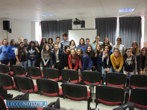 progetto expo_studenti spagnoli bertacchi2015 (9)