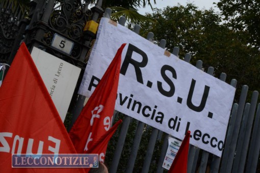 provincia - sindacati - bocci (20)