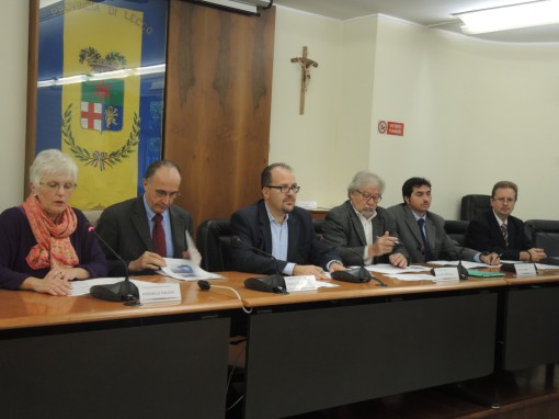 provincia_dati cfpa casargo_8