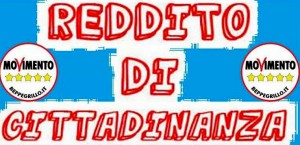 reddito-di-cittadinanza