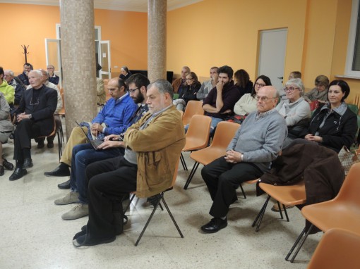 rioni tour_olate2015_1