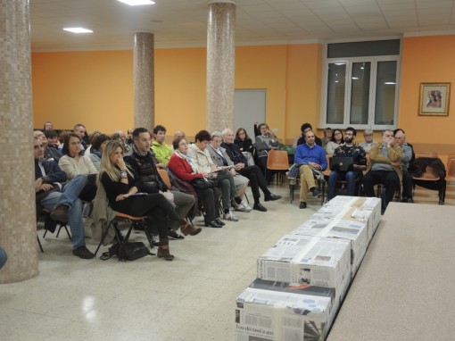 rioni tour_olate2015_3