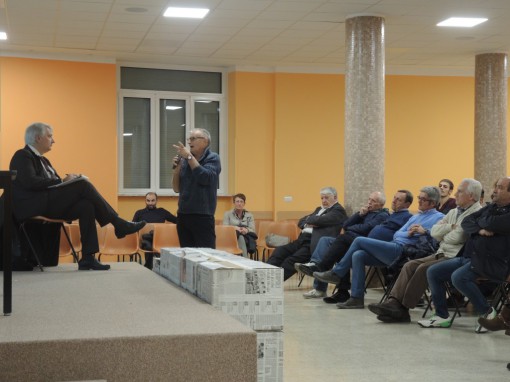 rioni tour_olate2015_6