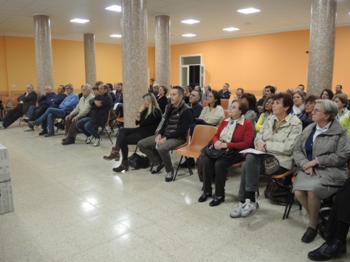 rioni tour_olate_2015